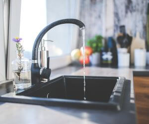 About Sewer Line Replacement Penfield, NY